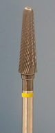 Freze zirconiu